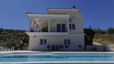 1385-villa-for-sale-in-los-romanes-49291-larg