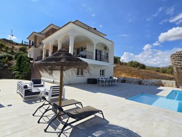 1385-villa-for-sale-in-los-romanes-49041-larg