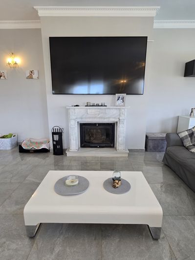 Image No.32-Villa de 4 chambres à vendre à Los Romanes