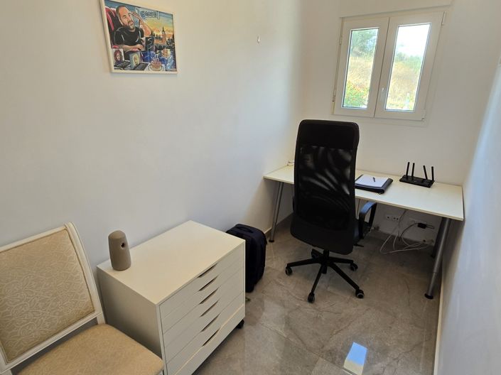 Image No.35-Villa de 4 chambres à vendre à Los Romanes