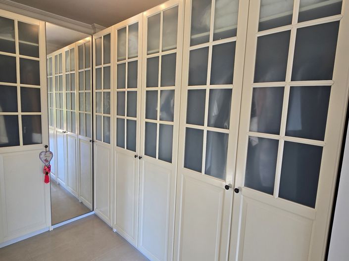 Image No.40-Villa de 4 chambres à vendre à Los Romanes