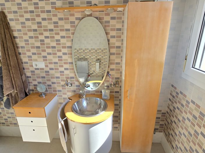 Image No.42-Villa de 4 chambres à vendre à Los Romanes