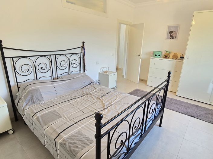 Image No.45-Villa de 4 chambres à vendre à Los Romanes