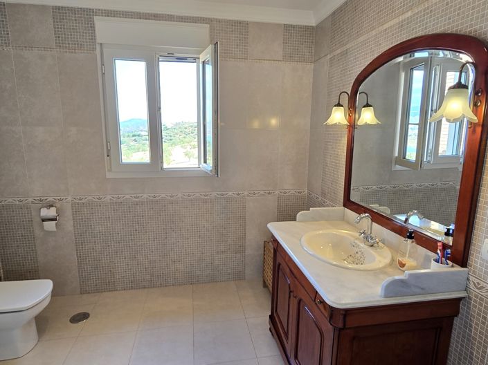 Image No.47-Villa de 4 chambres à vendre à Los Romanes