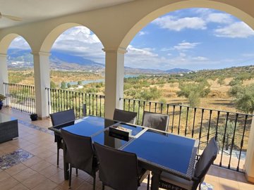 1385-villa-for-sale-in-los-romanes-49069-larg
