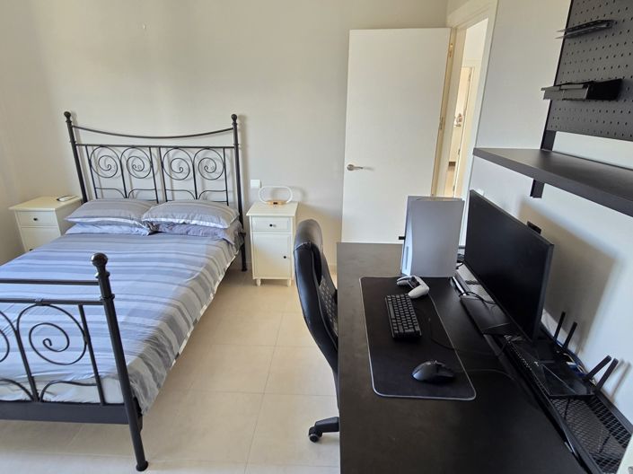 Image No.50-Villa de 4 chambres à vendre à Los Romanes