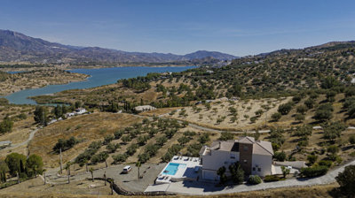 1385-villa-for-sale-in-los-romanes-49288-larg