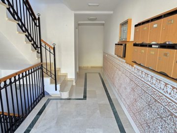 1386-apartment-for-sale-in-alcaucin-49170-lar