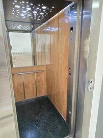 1386-apartment-for-sale-in-alcaucin-49175-lar