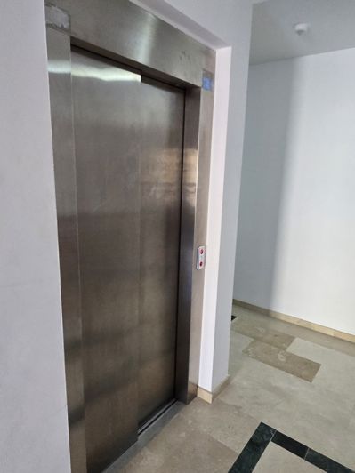 Image No.12-Appartement de 2 chambres à vendre à Alcaucín