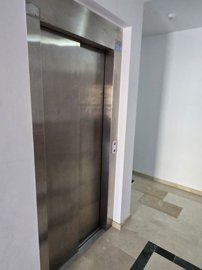 1386-apartment-for-sale-in-alcaucin-49174-lar