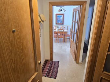 1386-apartment-for-sale-in-alcaucin-49177-lar