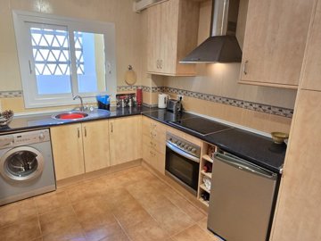 1386-apartment-for-sale-in-alcaucin-49179-lar