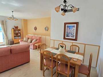 1386-apartment-for-sale-in-alcaucin-49185-lar