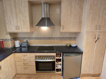 1386-apartment-for-sale-in-alcaucin-49181-lar