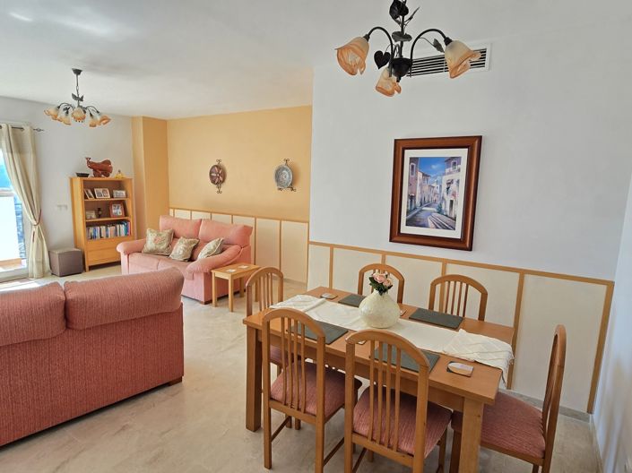 Image No.17-Appartement de 2 chambres à vendre à Alcaucín