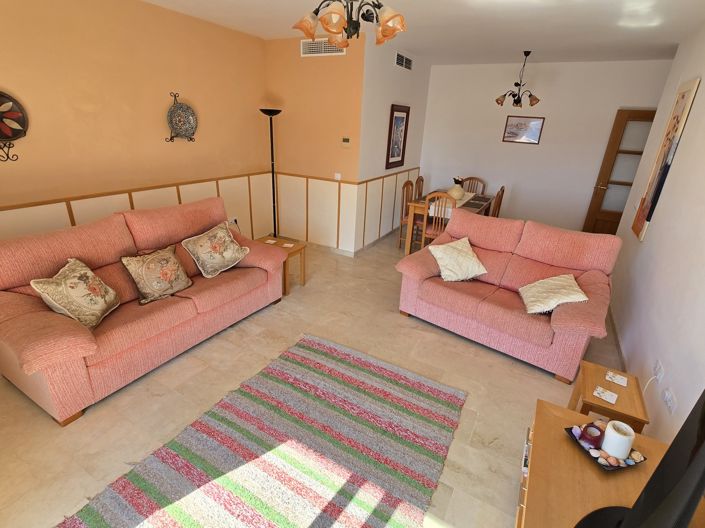 Image No.18-Appartement de 2 chambres à vendre à Alcaucín