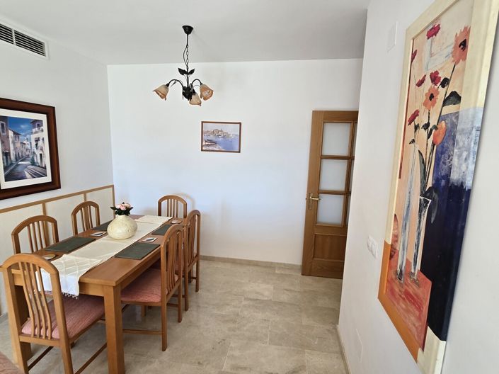 Image No.19-Appartement de 2 chambres à vendre à Alcaucín