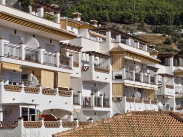 1386-apartment-for-sale-in-alcaucin-49283-lar