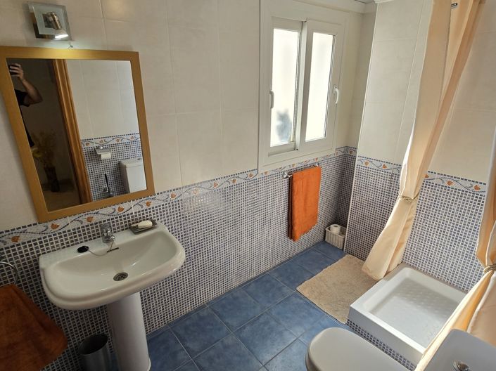 Image No.21-Appartement de 2 chambres à vendre à Alcaucín