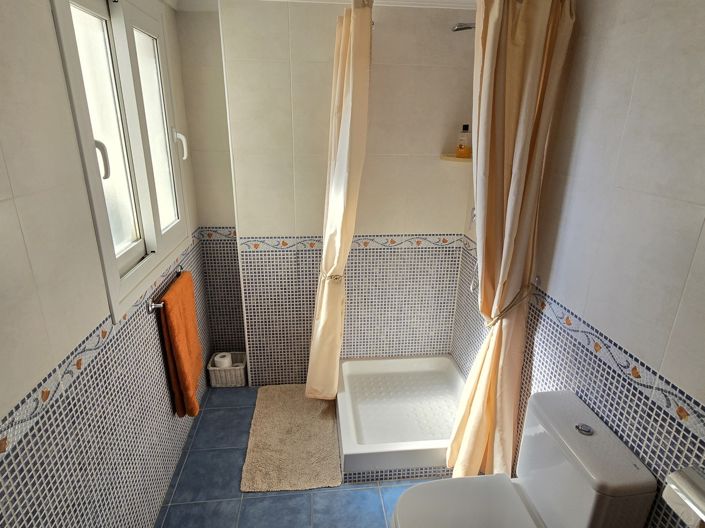 Image No.22-Appartement de 2 chambres à vendre à Alcaucín