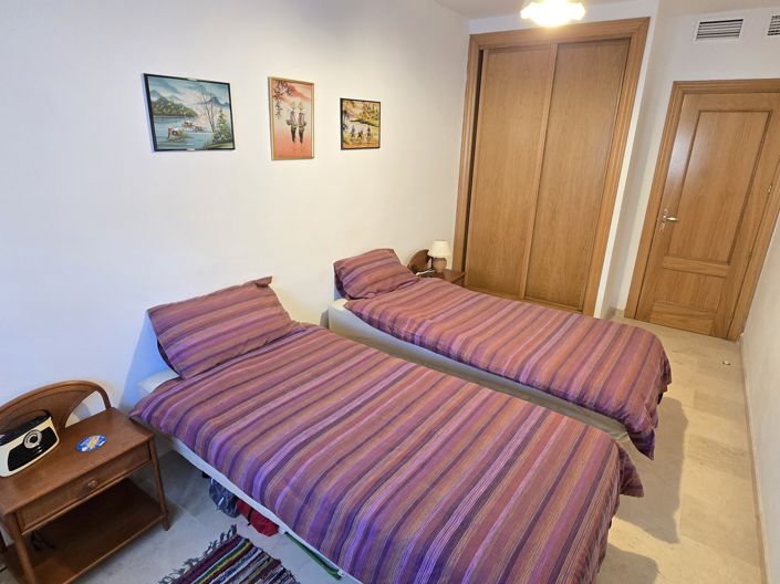 Image No.23-Appartement de 2 chambres à vendre à Alcaucín