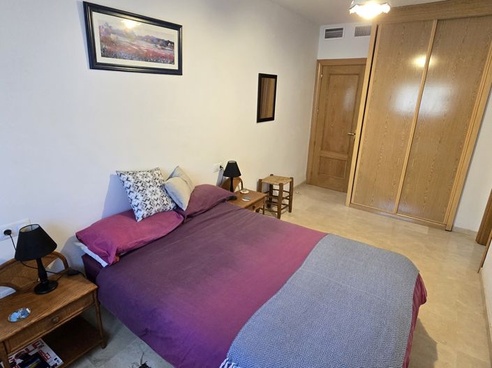 Image No.24-Appartement de 2 chambres à vendre à Alcaucín