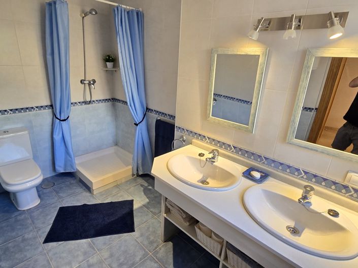 Image No.25-Appartement de 2 chambres à vendre à Alcaucín