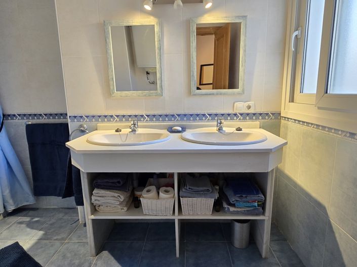 Image No.26-Appartement de 2 chambres à vendre à Alcaucín