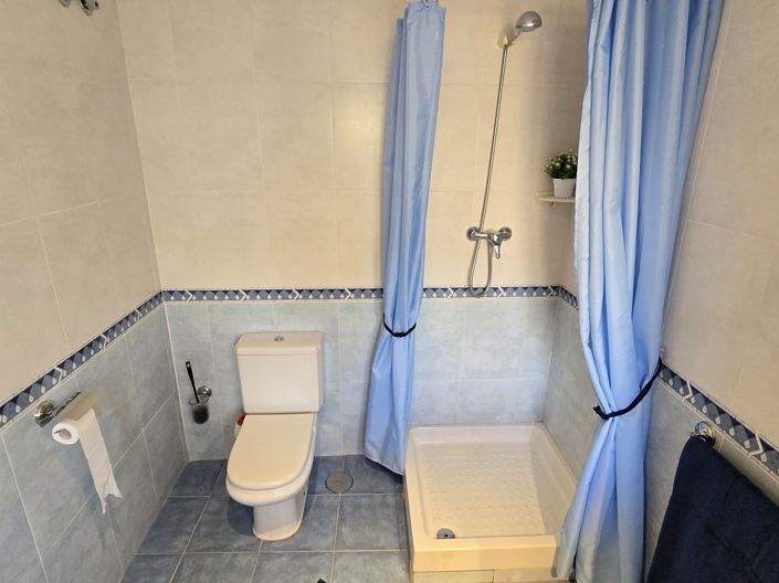 Image No.27-Appartement de 2 chambres à vendre à Alcaucín