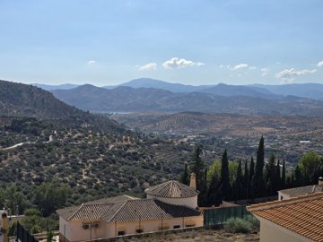 1386-apartment-for-sale-in-alcaucin-49196-lar