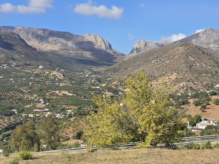 Image No.31-Appartement de 2 chambres à vendre à Alcaucín