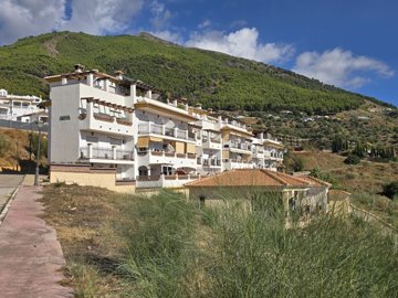 1386-apartment-for-sale-in-alcaucin-49281-lar