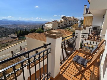 1386-apartment-for-sale-in-alcaucin-49190-lar