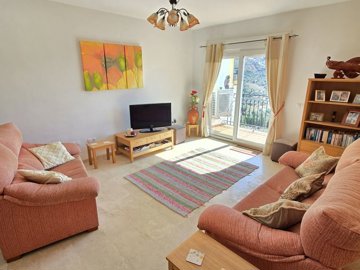 1386-apartment-for-sale-in-alcaucin-49188-lar