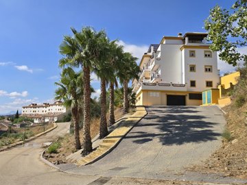 1386-apartment-for-sale-in-alcaucin-49162-lar
