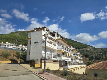 1386-apartment-for-sale-in-alcaucin-49165-lar
