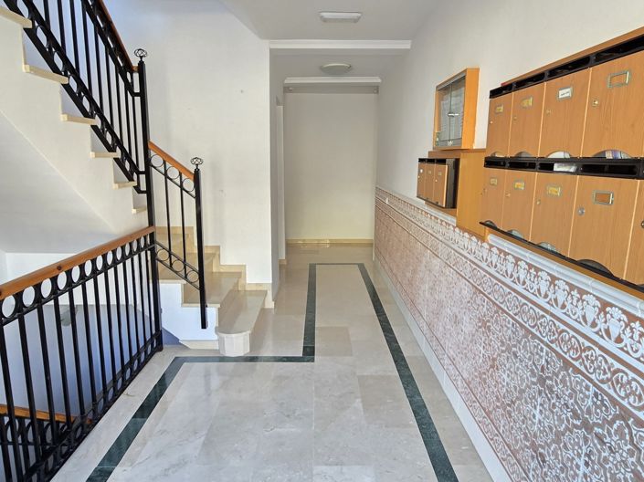 Image No.10-Appartement de 2 chambres à vendre à Alcaucín