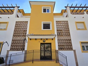 1386-apartment-for-sale-in-alcaucin-49169-lar