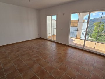 1387-village-house-for-sale-in-alcaucin-49251