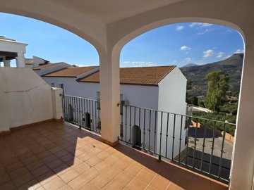 1387-village-house-for-sale-in-alcaucin-49254