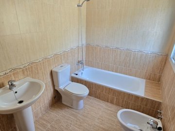 1387-village-house-for-sale-in-alcaucin-49260