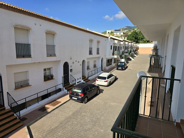 Image No.21-3 Bed Village House for sale