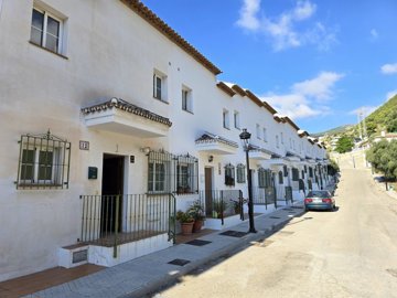 1387-village-house-for-sale-in-alcaucin-49272