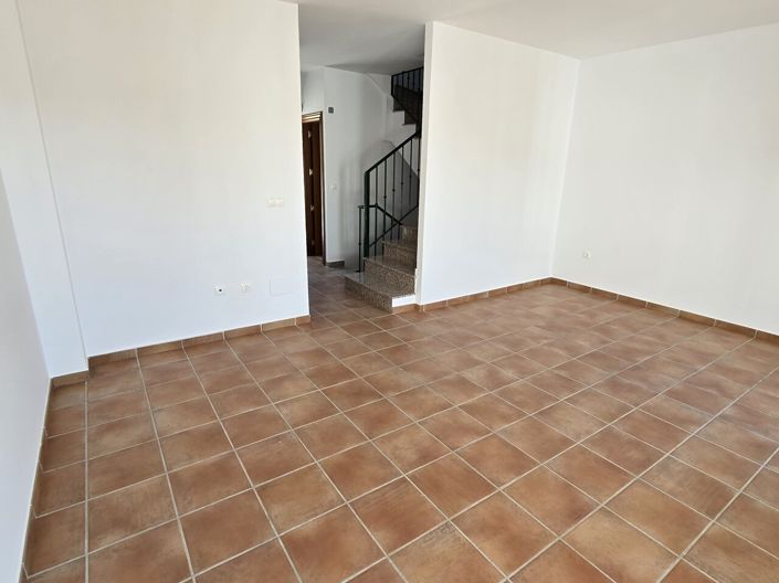 Image No.15-3 Bed Village House for sale