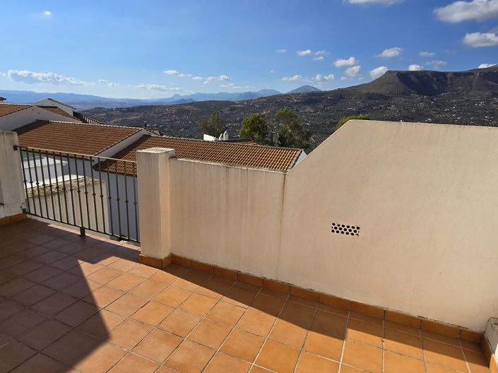 Image No.30-3 Bed Village House for sale