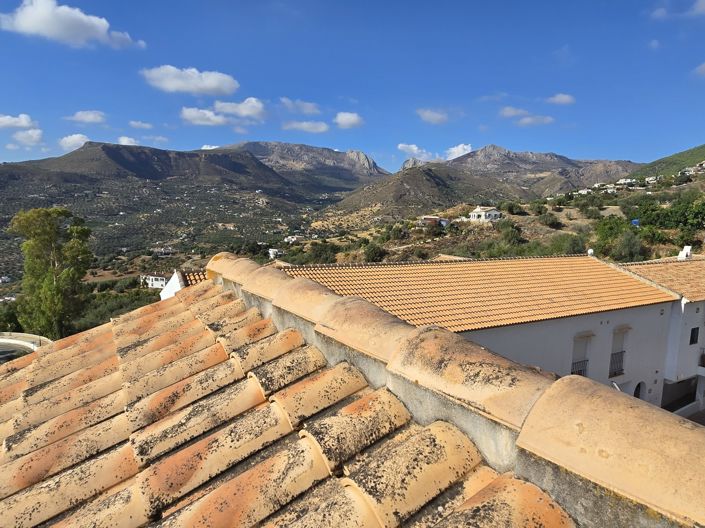 Image No.31-3 Bed Village House for sale