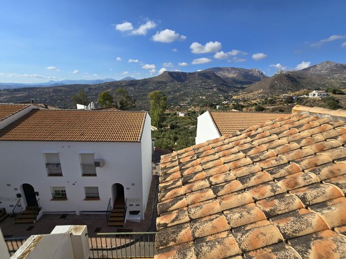 Image No.32-3 Bed Village House for sale