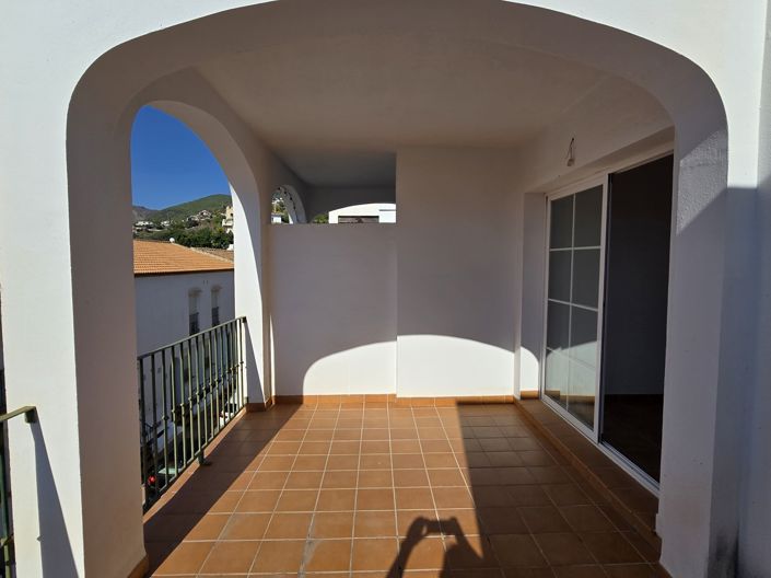 Image No.17-3 Bed Village House for sale