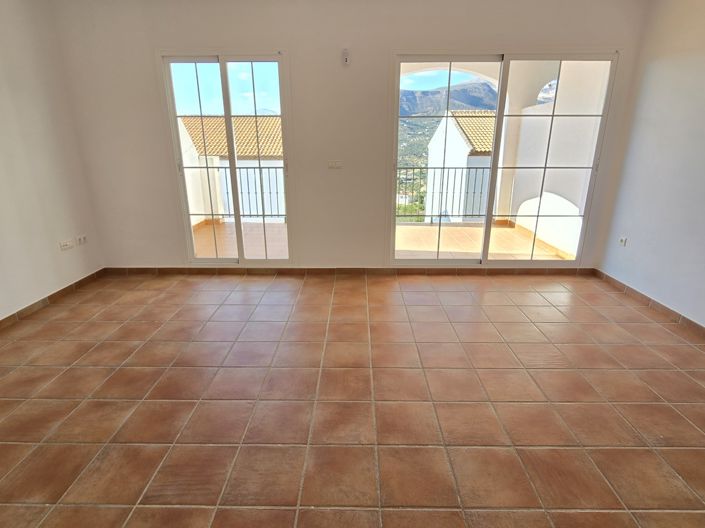 Image No.14-3 Bed Village House for sale